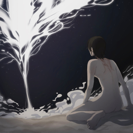 атака титанов