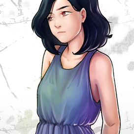 Зогадошная