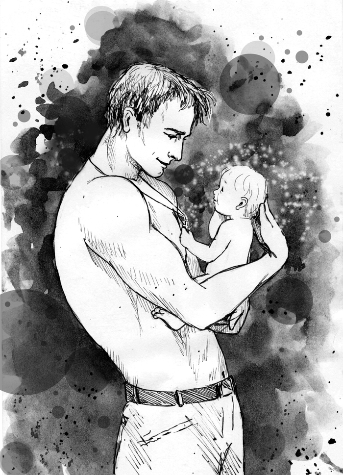 Драгоценность.