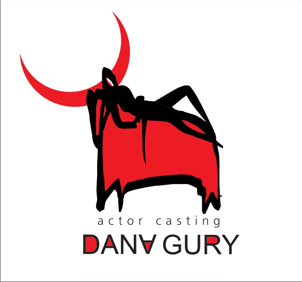 Похищение Европы