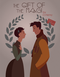 Дары Волхвов