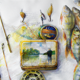 Простое желание