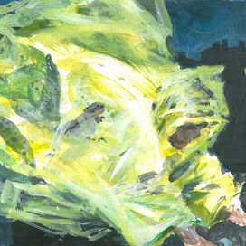 велосепедист