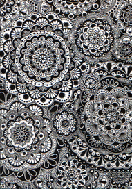 салфетка мини