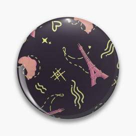  Паттерн на живом примере 