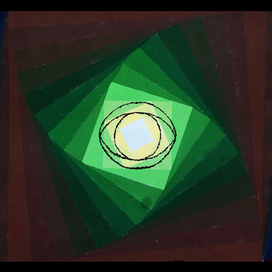 До операции/До операції