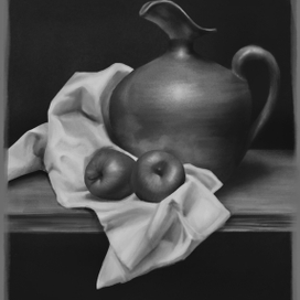 Still life