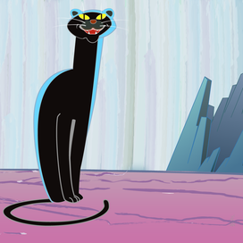 «... или я плохо знаю людей»