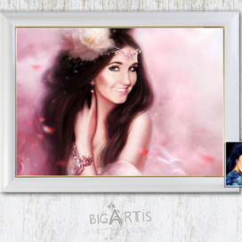 Фотомонтаж