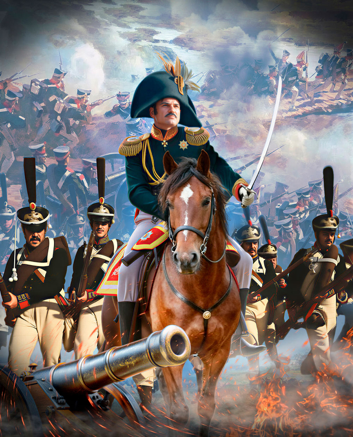 Обложка для книги