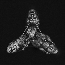 СЕДОВЛАСОЕ ТРИО