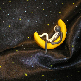 День-и-ночь