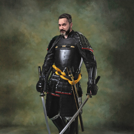 Монтаж по фото