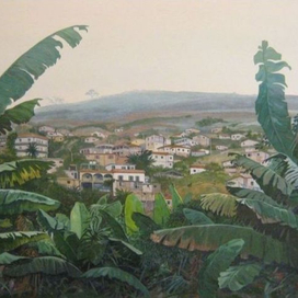 Катагуазис