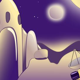 освоение космоса