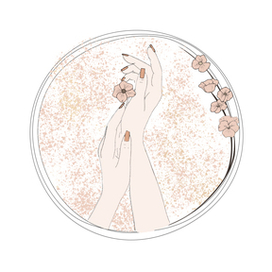 Актуальное