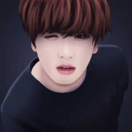 JK