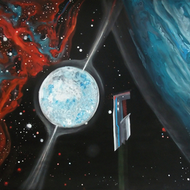 без названия