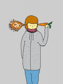 (без названия)