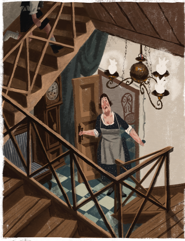 ''Мой Прадедушка герои и я '' Джеймс Крюс изд. ЛАБИРИНТ