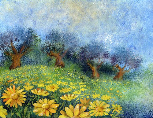 (без названия)