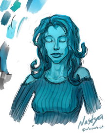 для пуканов