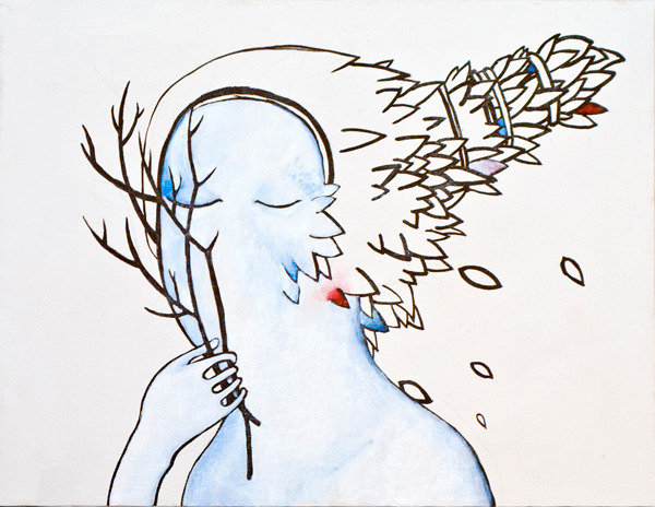 (без названия)