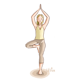 Разбор асан