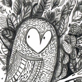 Cовиные истории (1)