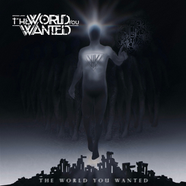 CD cover/обложка для CD