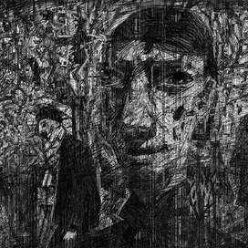 Грачи прилетели