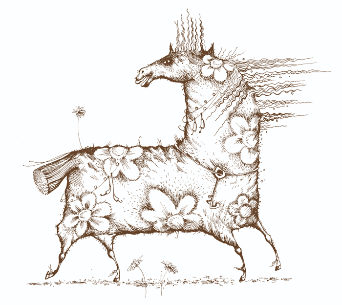 Английские пословицы