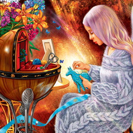 День Ангела