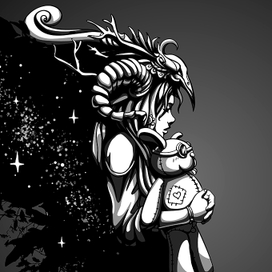 Друг детства