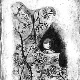 мамино кресло 2