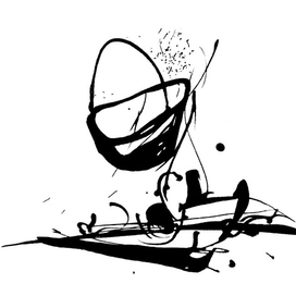 «Месяц коротких дней» – декабрь