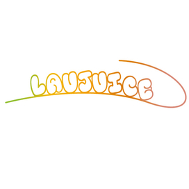 lAUJUICE