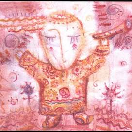 Лейся Музыка!