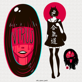 Коронавирус