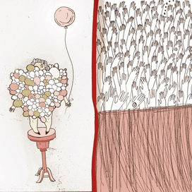 аплодисменты