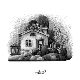 миниатюры из альбома