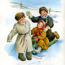 Азбука  Л.Н.Толстого