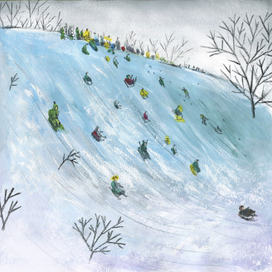 Про детство 2