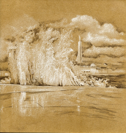 Севастополь