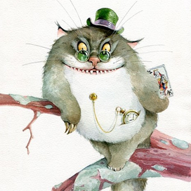 — Понимать меня необязательно. Обязательно любить и кормить вовремя. ©