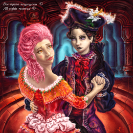 Прилепа и Миловзор