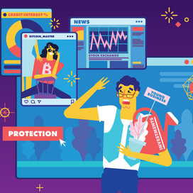 для бизнес портала