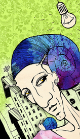 лучший друг