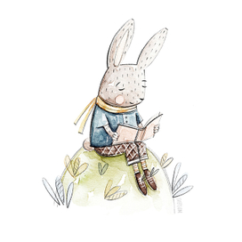 Книжная история