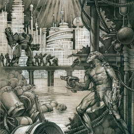 Когда взойдёт солнце